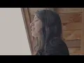 Laura Alden – If It Is Love (Official Music Video)