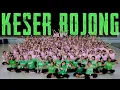 Download Lagu Tiba-tiba KESER BOJONG