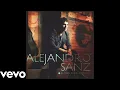 Download Lagu Alejandro Sanz - Te Lo Agradezco, Pero No ft. Shakira (Audio)
