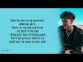 Download Lagu Why Don't We - What Am I (Lyrics)