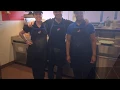 Domino s Pizza Deerfield Hiring - Best Job Interview Tips for Jobseekers