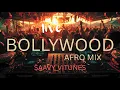 Lagu Hour of Bollywood Afro House Mix | Late night chill house party DJ Mix | Saavy_vitunes