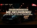 Download Lagu DJ CAMPURAN VIRAL FYP TIKTOK 2025 🎵 DJ MEJIKUHIBINIU - KASIH ABA ABA - AKU DAH LUPA - ROMLOS PROPUN 