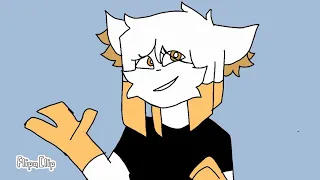 Ugh meme Gif Laki Happy birt ay