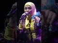 Lagu kwalitas biduan senior, masih menakjubkan (25)