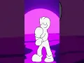Tobey maguire dance