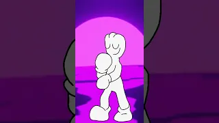 Tobey maguire dance