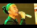 Download Lagu TERLENA - IKKE NURJANAH (COVER) BY ZINIDIN ZIDAN