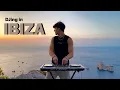 Download Lagu DJ set in IBIZA - best of House Music!
