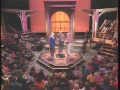 Peter, Paul and Mary - Day Is Done