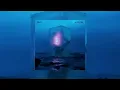 Birrd - Alter Echo