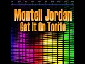 Get It On Tonite (Re-recorded / Remastered)