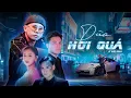 Download Lagu ĐÙA HƠI QUÁ | LÊ BẢO BÌNH | OFFICIAL MUSIC VIDEO