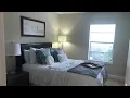 The Grove at Deerwood Apartments Apartment Home Tour Jacksonville FL