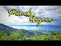 Download Lagu PUNCAK GAGOAN PANINGGAHAN MELIHAT INDAHNYA DANAU SINGKARAK - KAB SOLOK