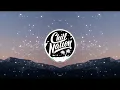 Quavo, Lana Del Rey - Tough (Gravagerz Remix)