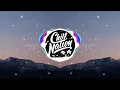Download Lagu Quavo, Lana Del Rey - Tough (Gravagerz Remix)