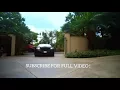 Lilpump ESSKEETIT FULL MUSIC VIDEO
