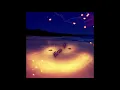 Download Lagu Eric D - Savage Days (Official Audio)