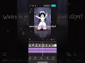How to add HIGH QUALITY on your clips FREE