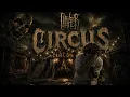 Clever Circus