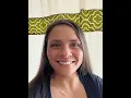 Career Chats - Autopsy Tech 2024