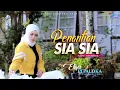 Elsa Pitaloka - PENANTIAN SIA SIA (Official Music Video)