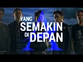 Download Lagu Yamaha - Semakin di Depan (feat. NOAH) +LIRIK