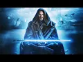 [1 hour] Obi-Wan Kenobi Main Theme - John Williams