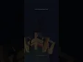 Download Lagu Sendiri itu tenang tapi sepi