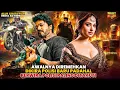 Download Lagu AWALNYA DIREMEHKAN DIKIRA POLISI BARU PADAHAL PERWIRA POLISI PALING DITAKUTIIIALUR FILM INDIA ACTION