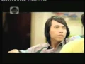 Indosiar Sampoerma 23 09 (19/2)