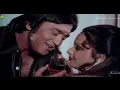 Download Lagu Tere Ishq Ka Mujhpe (Eagle Jhankar) HD - Nagin | Sunil Dutt, Rekha, Mohd Rafi \u0026 Asha Bhosle