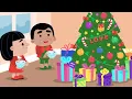 Download Lagu Angels We Have Heard On High (with lyrics) plus more Christmas videos for kids