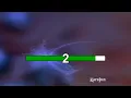 Children's Story - Slick Rick | Karaoke Version | KaraFun
