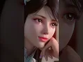 Lagu #battle through the heaven# Gu Xun Er โค๏ธโ๐ฅ๐๐๐