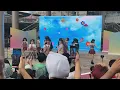 Download Lagu 【4K】KLP48 - Alasanku Maybe  #klp48