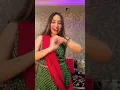 Download Lagu Transition incoming ♥️🫶🏻 #parul #reelitfeelit #love #reelsindia #transition #transformationvideo