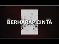 Download Lagu ADA Band - Berharap Cinta (Official Karaoke)