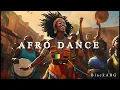 Download Lagu Afro Dance - 🇲🇱 (Instrumental/Beat) Prod: ​⁠@BlackABG