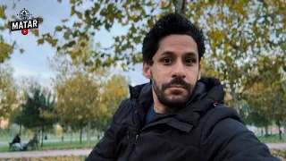 ليلة غير كل ليلة اكبر عمليات عسكرية ضد حميدتي مخازن أسلحة ومئات الجنـ ود والإمارات تعتذر للمرة 2 