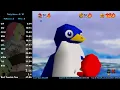 70 Star Speedruns PB 4848 Tournament Match at 2200 CET 1600 EST
