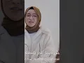 Download Lagu KEKASIH IMPIAN NATTA REZA FT NISSA SABYAN versi Arab #nattareza #nissasabyan #kekasihimpian  #cover