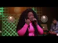 Vitória Souza | Por Causa Dele [Cover Kellen Byanca]