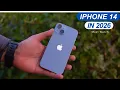 iPhone 14 in 2026 - Still Worth Buying Honest Review Price Performance