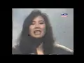 Download Lagu GAIRAH JIWA - NICKY ASTRIA