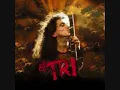 Triste Canción- El Tri