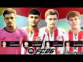 Download Lagu Saya Beli SEMUA Pemain Indonesia Yang Ada Di Career Mode FC 26