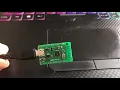 Micropython scriptlets on a 2 IoT board