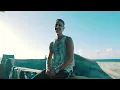 Acho Puñeta (Reggae Rmx) (Video Oficial) - Gomba Jahbari Ft. PJ Sin Suela, Rawayana Feat  Los Cafres